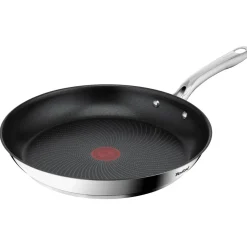 Patelnia Tefal Infinite 28 cm