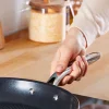 Patelnia Tefal Infinite 30 cm