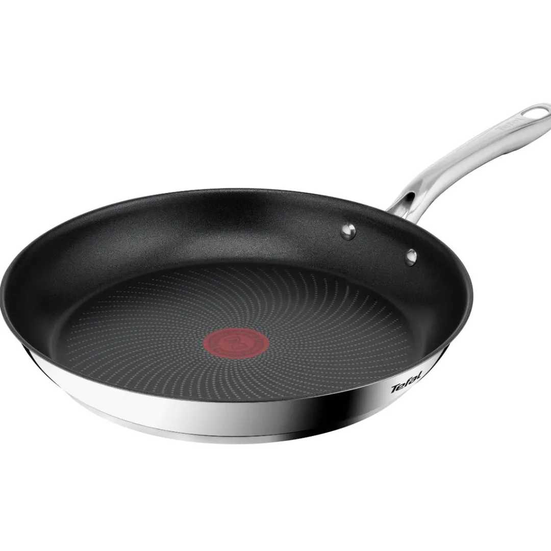 Patelnia Tefal Infinite 30 cm