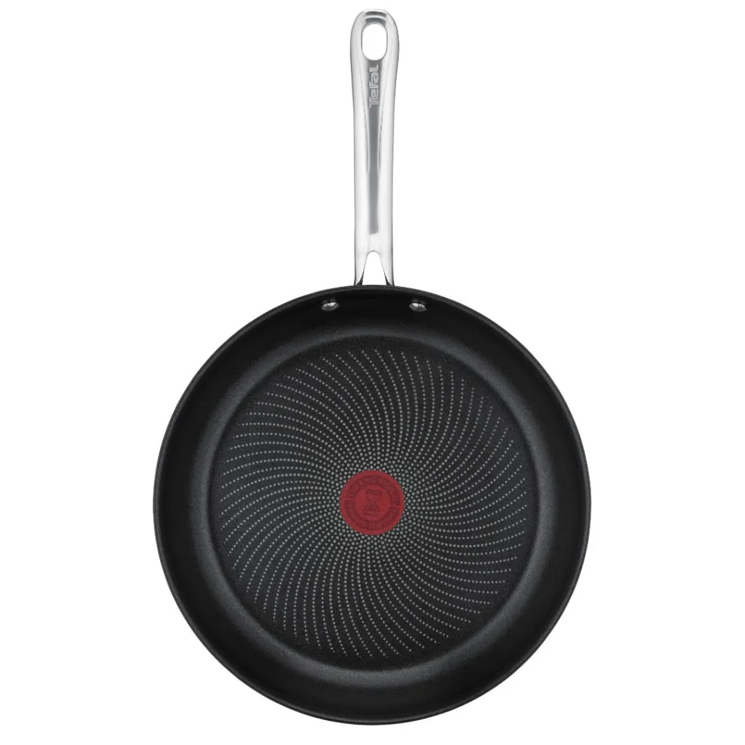 Patelnia Tefal Infinite 30 cm