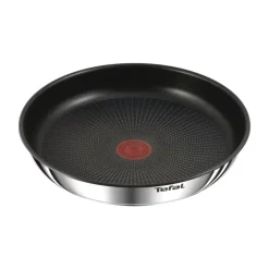 Patelnia TEFAL INGENIO EMOTION 28 cm