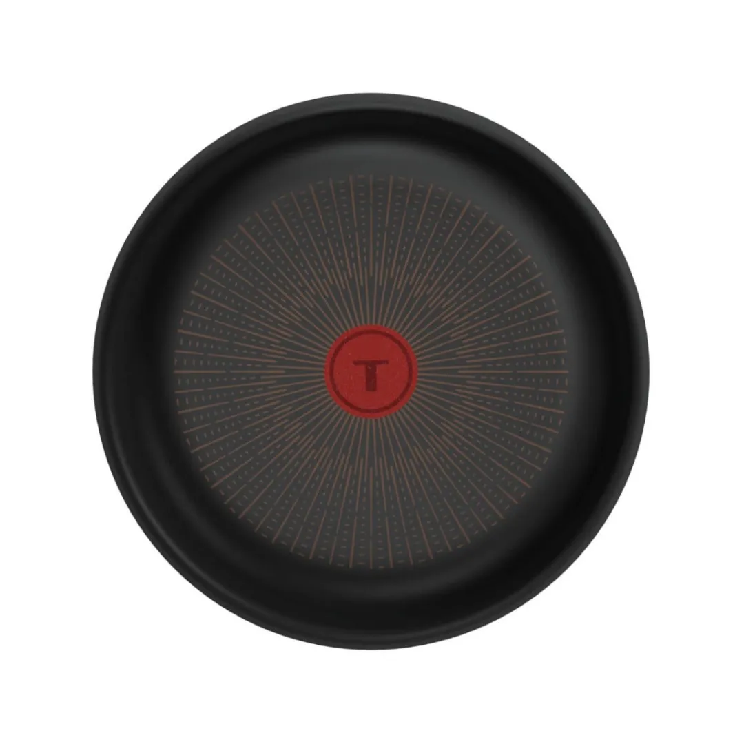 Patelnia Tefal Ingenio Excellence+ 24 cm Fusion Core
