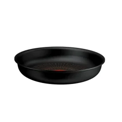 Patelnia Tefal Ingenio Excellence+ 24 cm Fusion Core