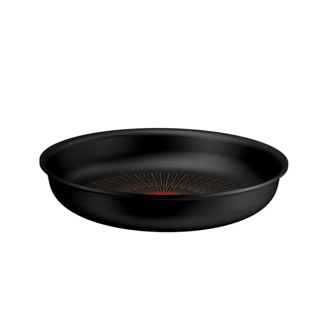 Patelnia Tefal Ingenio Excellence+ 24 cm Fusion Core