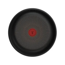 Patelnia Tefal Ingenio Excellence+ 26 cm Fusion Core