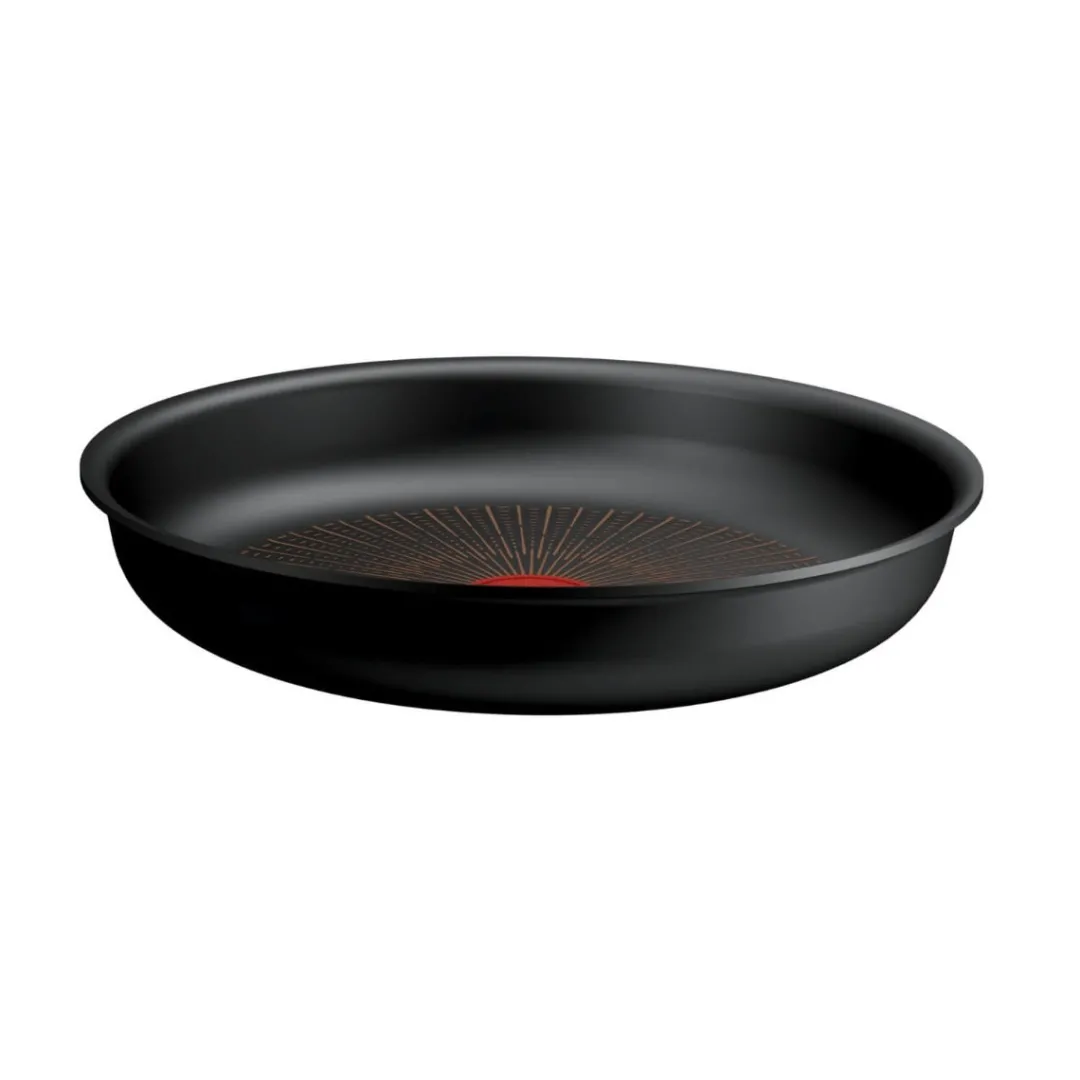 Patelnia Tefal Ingenio Excellence+ 26 cm Fusion Core