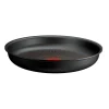 Patelnia Tefal Ingenio Excellence+ 28 cm Fusion Core