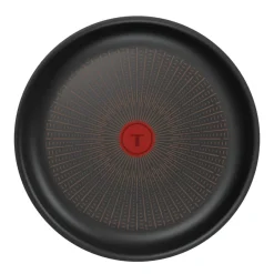 Patelnia Tefal Ingenio Excellence+ 28 cm Fusion Core