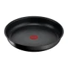 Patelnia TEFAL INGENIO UNLIMITED 24cm