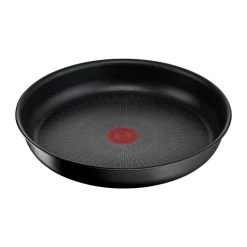 Patelnia TEFAL INGENIO UNLIMITED 24cm