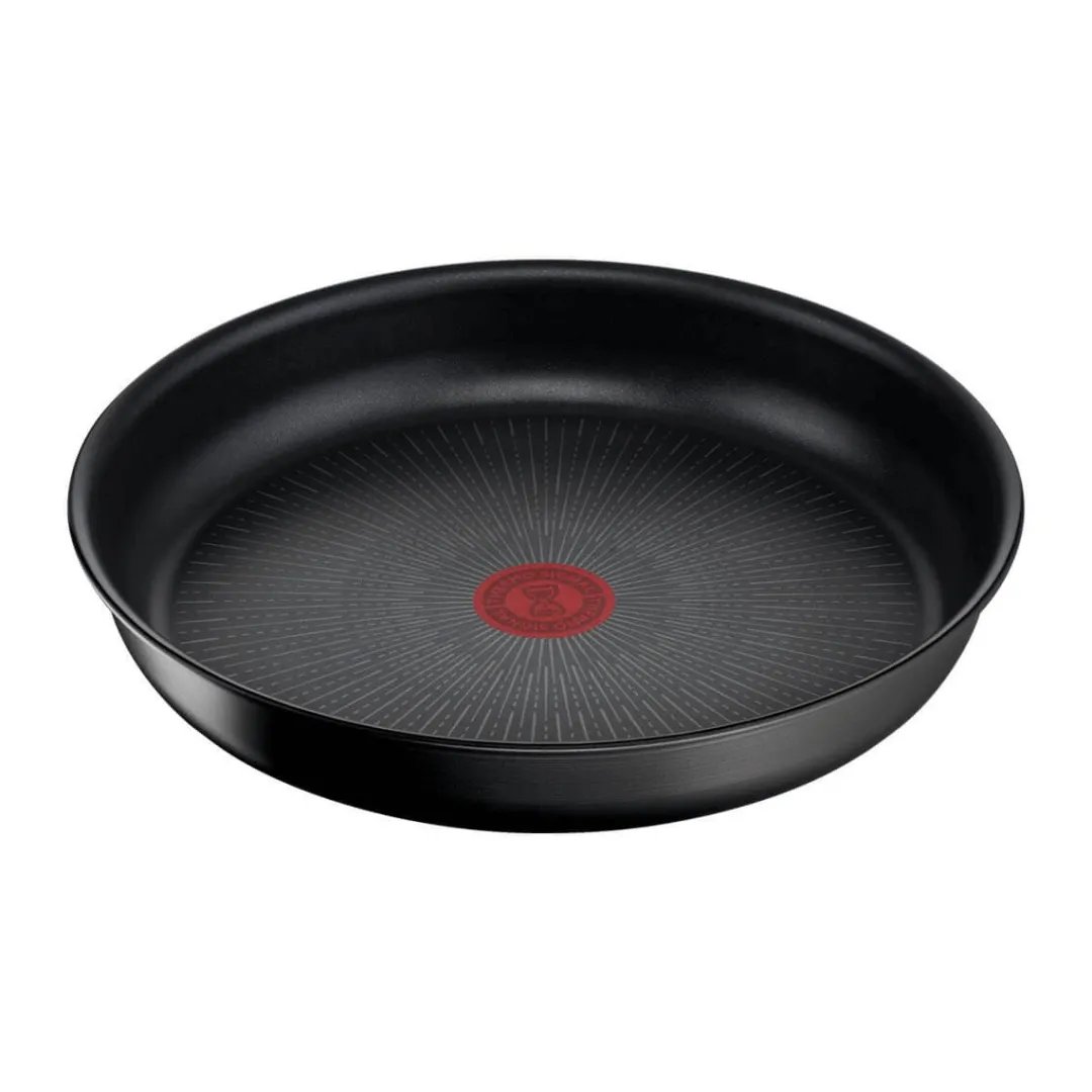 Patelnia TEFAL INGENIO UNLIMITED 24cm