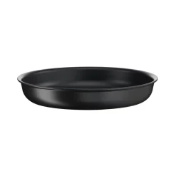 Patelnia TEFAL INGENIO UNLIMITED 24cm