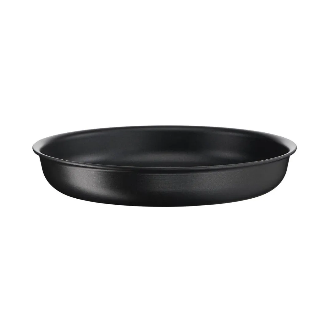 Patelnia TEFAL INGENIO UNLIMITED 24cm