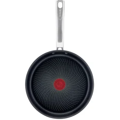 Patelnia TEFAL INTUITION 26cm