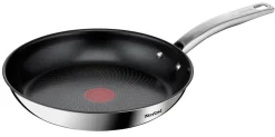 Patelnia TEFAL INTUITION 26cm