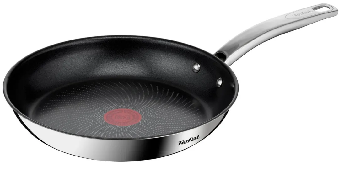 Patelnia TEFAL INTUITION 26cm