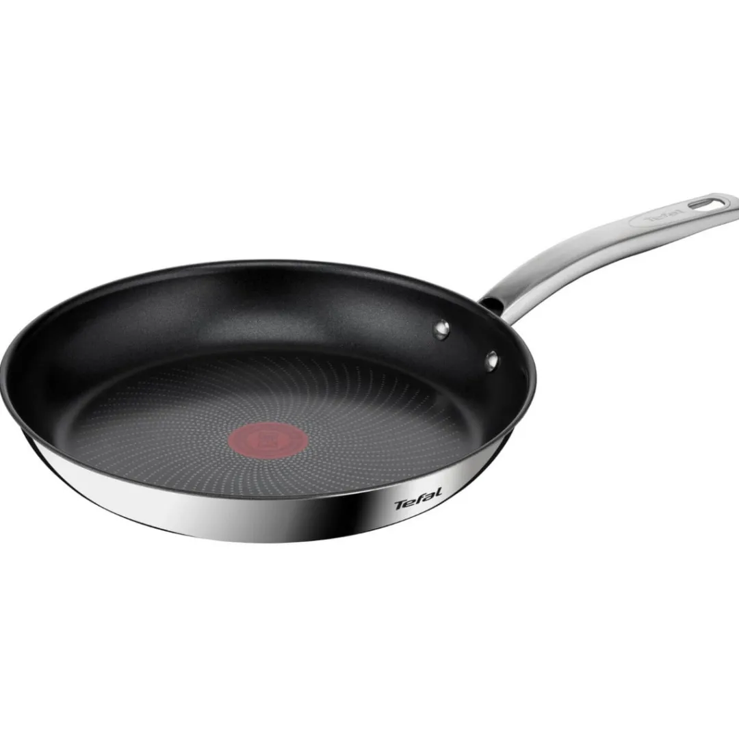 Patelnia TEFAL INTUITION 28cm