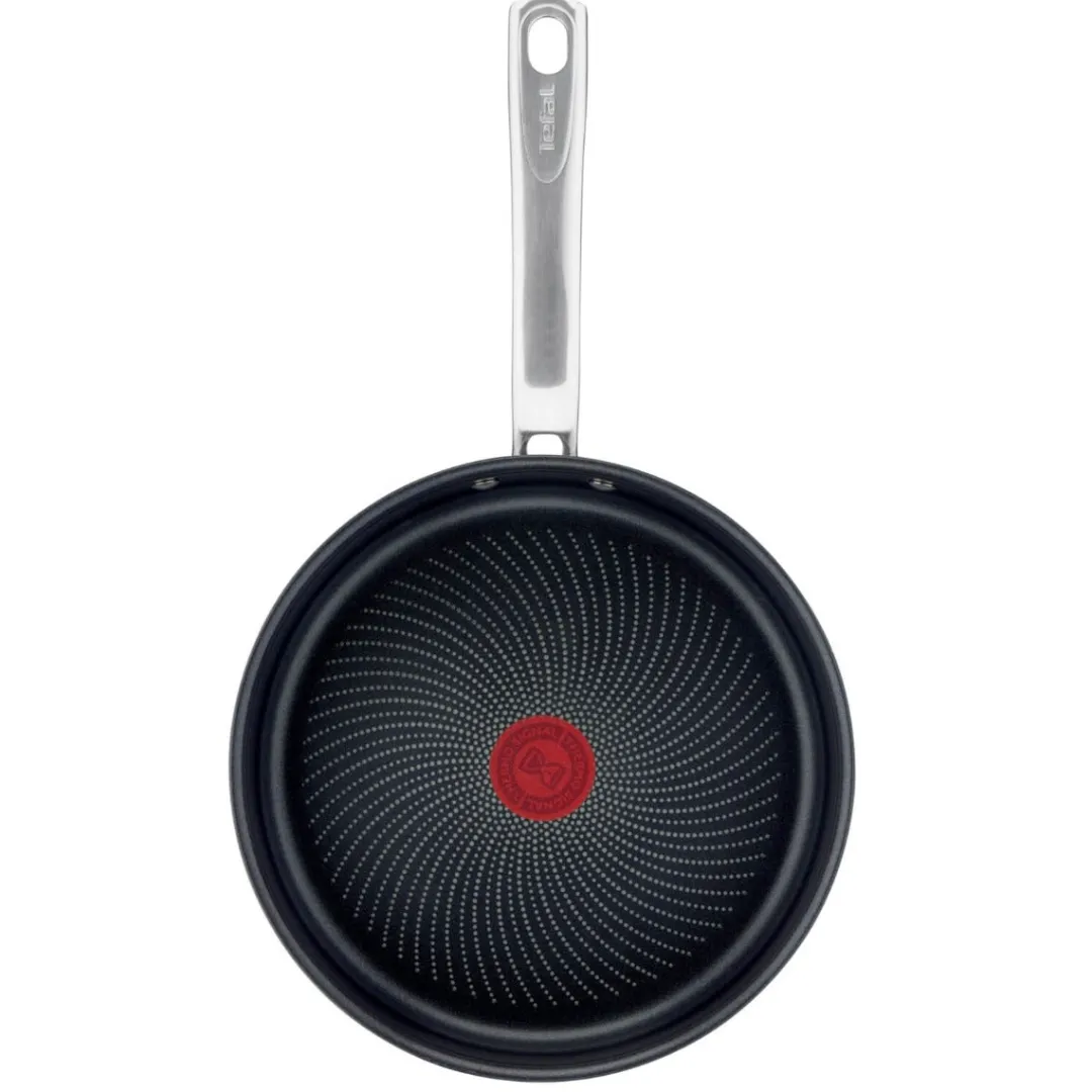 Patelnia TEFAL INTUITION 28cm