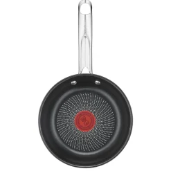Patelnia TEFAL MINIS 18cm