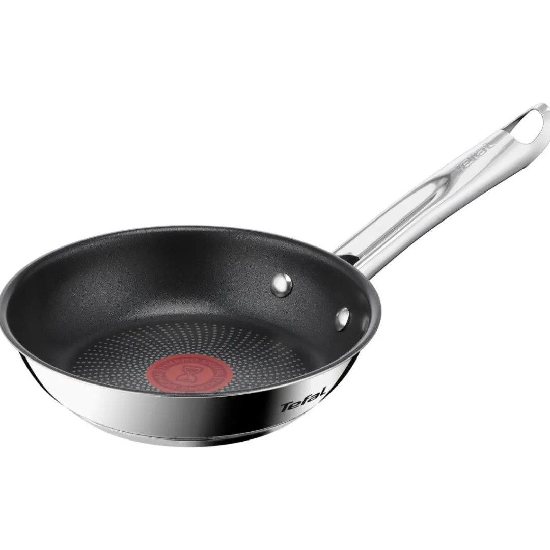 Patelnia TEFAL MINIS 18cm