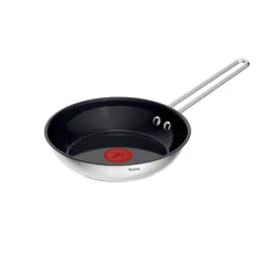 Patelnia TEFAL Nordica 20cm
