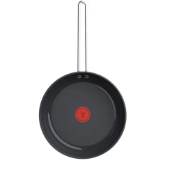 Patelnia TEFAL Nordica 24cm
