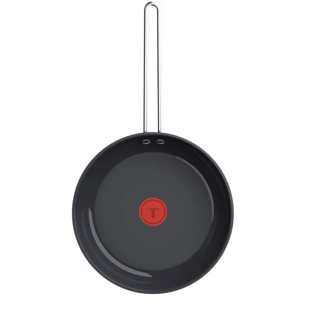 Patelnia TEFAL Nordica 24cm