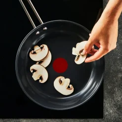 Patelnia TEFAL Nordica 28cm