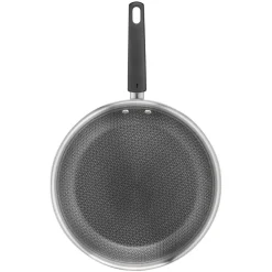Patelnia TEFAL Power 24 cm