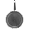 Patelnia TEFAL Power 28 cm