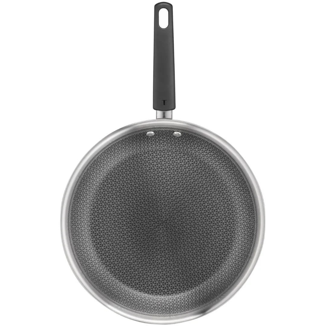Patelnia TEFAL Power 28 cm
