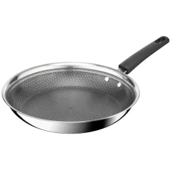 Patelnia TEFAL Power 28 cm