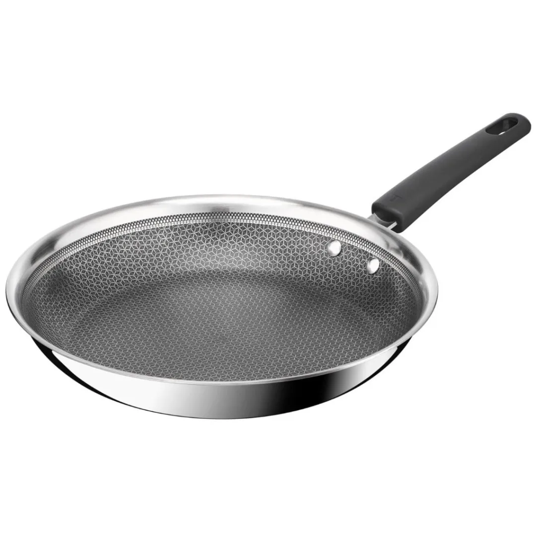 Patelnia TEFAL Power 28 cm