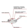 Patelnia TEFAL PROFESSIONAL 24cm