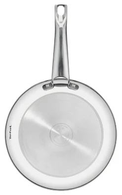 Patelnia TEFAL PROFESSIONAL 24cm