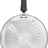 Patelnia TEFAL PROFESSIONAL 28cm