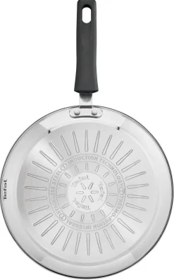 Patelnia TEFAL PROFESSIONAL 28cm
