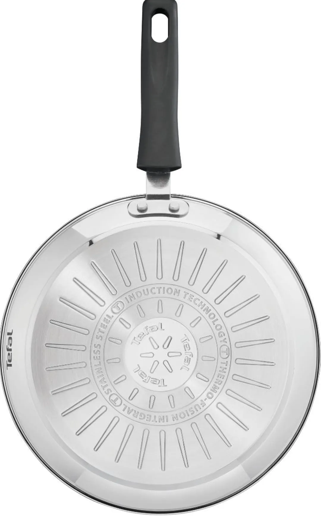 Patelnia TEFAL PROFESSIONAL 28cm