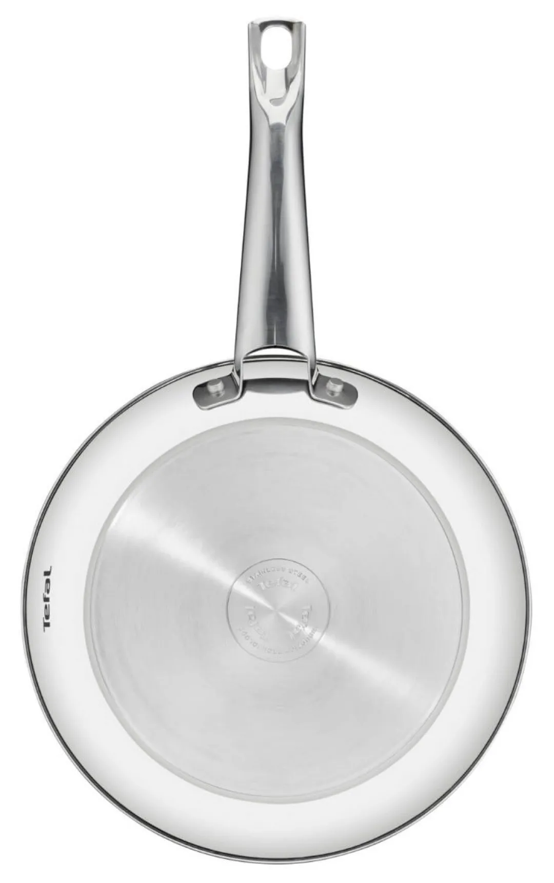 Patelnia TEFAL PROFESSIONAL 28cm