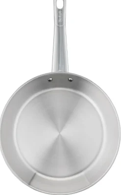 Patelnia TEFAL PROFESSIONAL 28cm