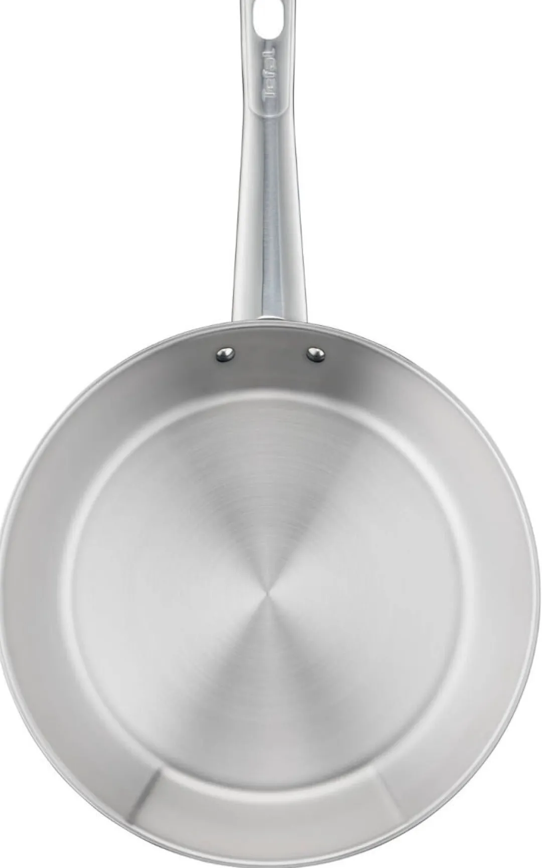 Patelnia TEFAL PROFESSIONAL 28cm