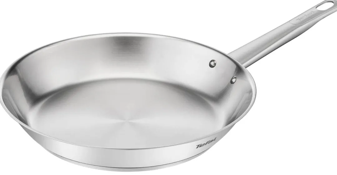 Patelnia TEFAL PROFESSIONAL 28cm