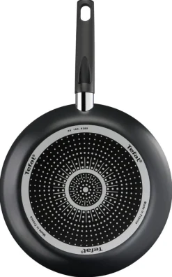 Patelnia TEFAL SIMPLICITY 24cm