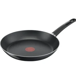Patelnia TEFAL SIMPLICITY 24cm