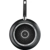 Patelnia TEFAL SIMPLICITY 28cm