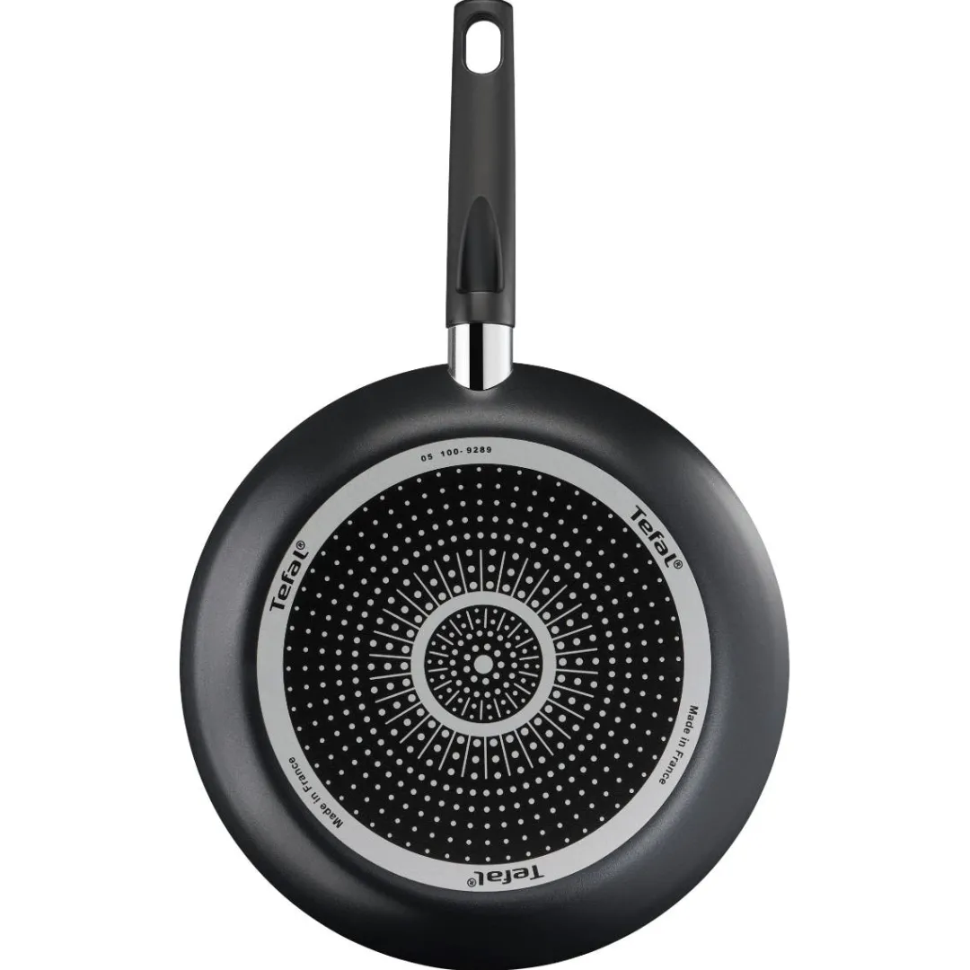Patelnia TEFAL SIMPLICITY 28cm