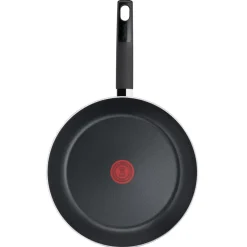 Patelnia TEFAL SIMPLICITY 28cm