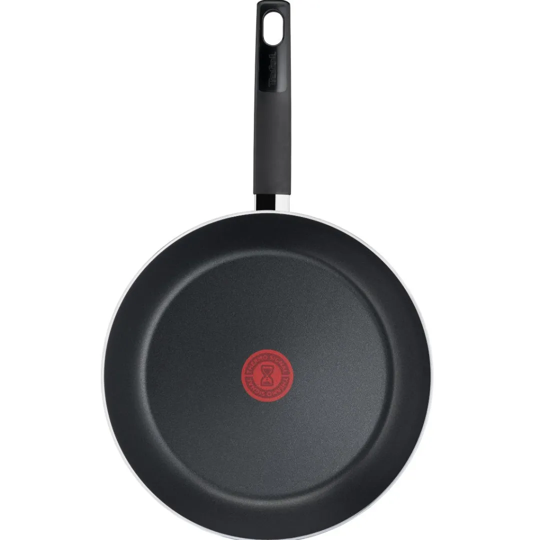 Patelnia TEFAL SIMPLICITY 28cm
