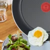 Patelnia TEFAL SIMPLICITY 30cm