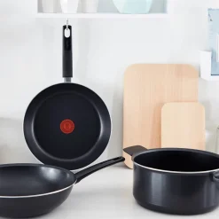 Patelnia TEFAL SIMPLICITY 30cm